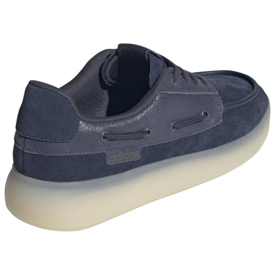 Adidas Barreda Decode